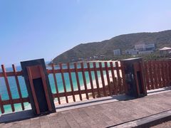 -三亚太阳湾柏悦酒店