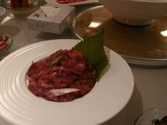 android_upload_pic-龙福成肥牛火锅(文昌店)