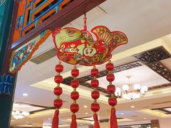 -烤肉宛饭庄(南礼士路店)