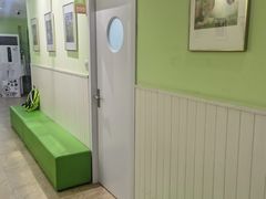 -学知乐教育·幼小衔接·小学科辅导(嘉定镇校区)