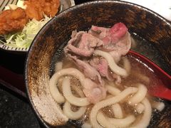 -千两(海港城店)