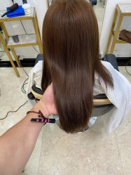 -AD HAIR 
