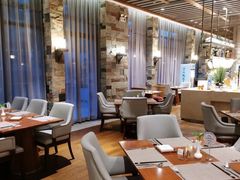 -明月东一酒店·菲斯特自助餐厅