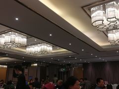 -稻香酒家(天河城店)