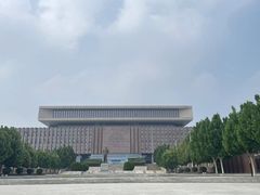 -南开大学(津南校区)