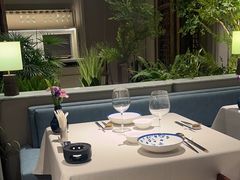 -狮王府淮扬菜(夫子庙老门东店)