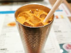 -敏华冰厅(天河城店)