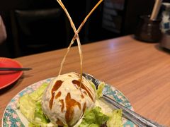 -满来寿喜烧(金虹桥店)