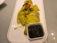 -東城故事·尋找姆媽的味道(玉兰路店)