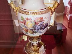 -Me Coffee下午茶艺术空间