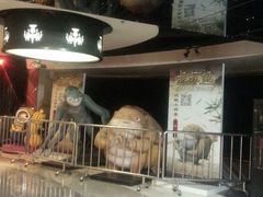 android_upload_pic-中影国际影城(东方新天地CINITY店)