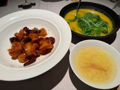 -许家菜(DT51店)