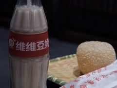 -津市刘聋子粉馆岳阳总店