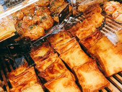 -皇冠幸福里动物奶油生日蛋糕(万达店)