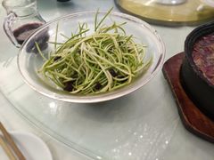 -金龙渔港(双楠店)