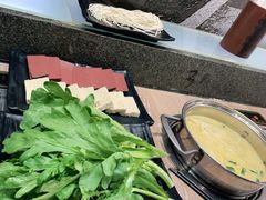 -呷哺呷哺(望京新世界店)