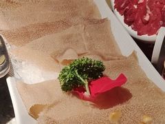 -大龙燚火锅(太古里店)