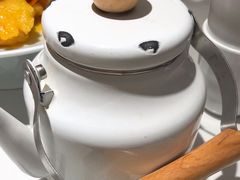 -上关东东北菜(夫子庙水游城店)