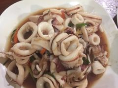 班赞生鲜市场-班赞海鲜市场