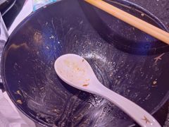 -纯K(西湖店)