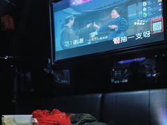-魅KTV·AI辅唱(人民广场旗舰店)