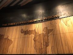 -星巴克臻选(莘庄仲盛店)