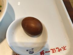-黄山北站