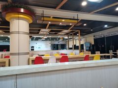 -华南理工大学(大学城校区)
