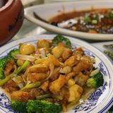 聊城探店｜团建/班级/社团聚餐好去处‼️