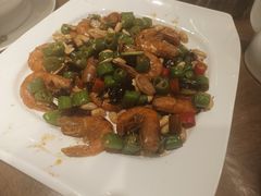 -广州长隆香江酒店