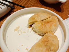 -云海肴·汽锅鸡·云南菜(广安门天虹店)