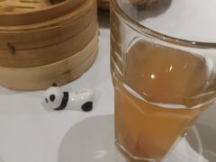 -眉州东坡(清河万象汇店)