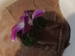 -重庆德庄火锅(映月湖环宇城店)