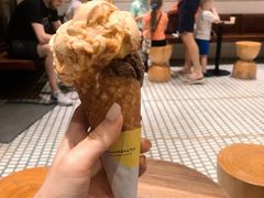 -Luneurs(幸福里店)