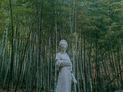 -敬亭山风景名胜区