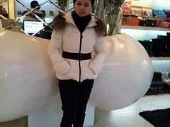 东坡肉-家烧面馆【南山路知名经典面食】