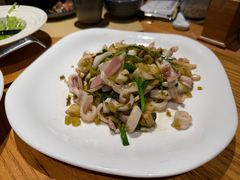 -荣小馆(杭州大厦店)