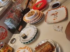 -新一番三文鱼寿司(红城湖店)