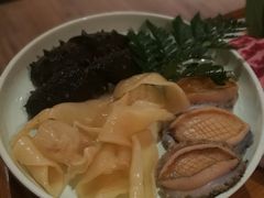 -红门金汤·港式火锅(英皇集团中心店)