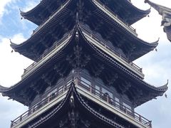 -乌镇景区