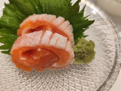 -浅草日本料理(建国门店)