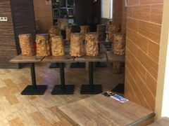 -好人民间小吃·番茄鱼酸菜鱼(木渎悠方店)