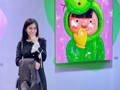 -西安电影制片厂