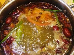 -丽和苑·自助寿喜锅(虹梅路店)