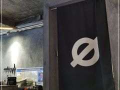 门面-BE NORMAL CAFE(霞溪路店)