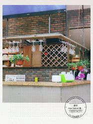 -谦亨·Hair·Salon