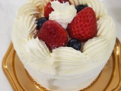 -布歌东京(德基BHG店)