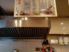 -金汤包(美专校街店)