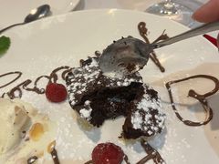 -LA MAISON公鸡和龙(蛇口店)