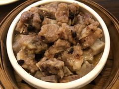 -标记Jane's kitchen(平桥直街店)